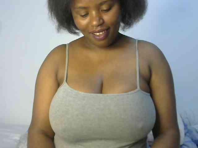 sexyhazel webcam