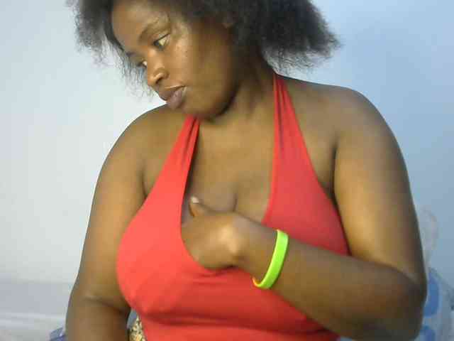 sexyhazel webcam