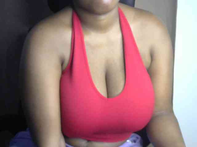 sexyhazel sexyhazel