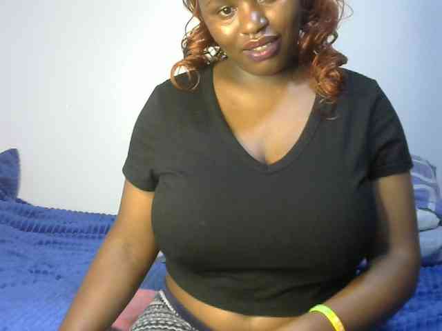 sexyhazel webcam