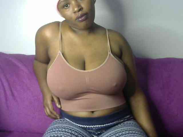 sexyhazel