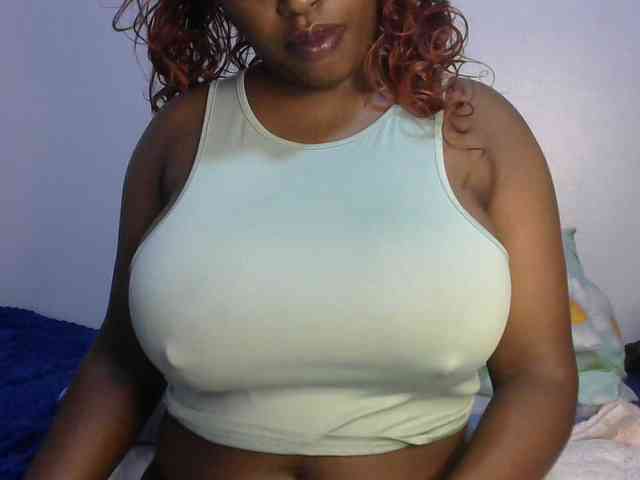 sexyhazel sexyhazel