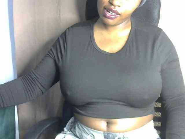 sexyhazel sexyhazel