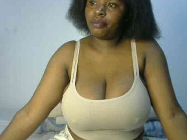 sexyhazel webcam