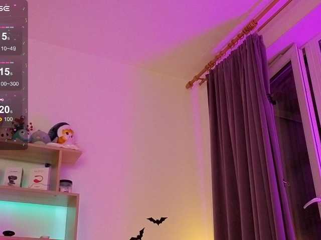 inchcaser