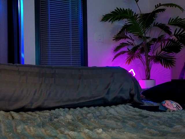 inchcaser live cam