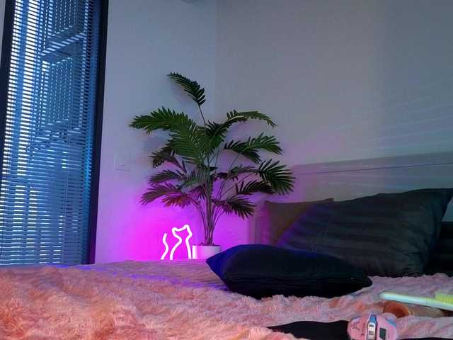 inchcaser live webcam show