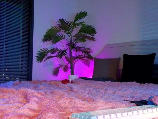 inchcaser live webcam show