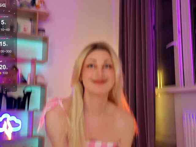 inchcaser