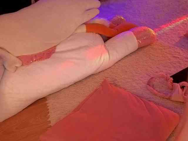 inchcaser Sex Cam Show