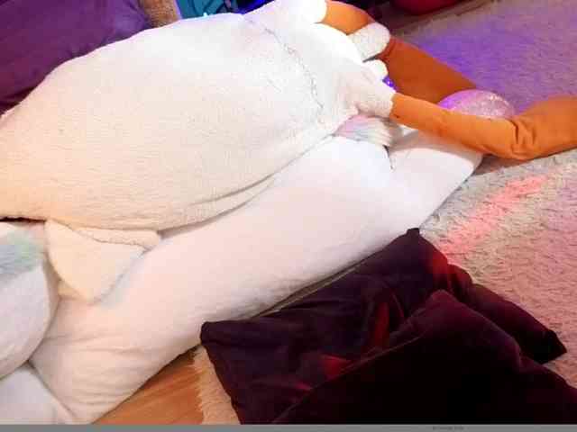 inchcaser Sex Cam Show