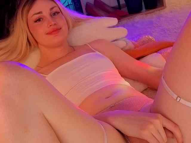 inchcaser Sex Cam Show