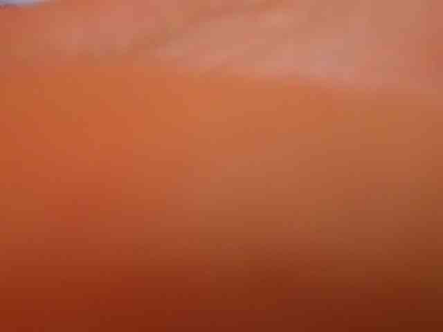 inchcaser Sex Cam Show