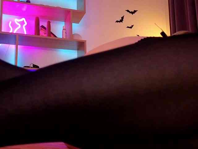 inchcaser Sex Cam Show