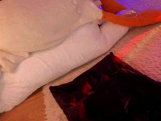 inchcaser Sex Cam Show