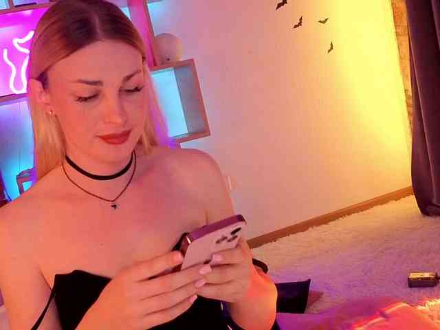 inchcaser Sex Cam Show