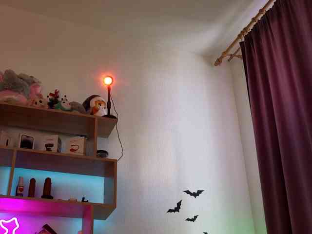 inchcaser