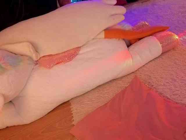 inchcaser Sex Cam Show