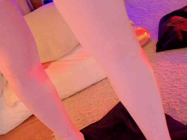 inchcaser Sex Cam Show