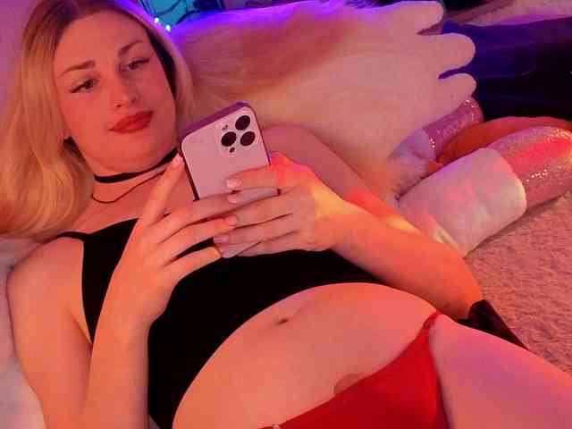 inchcaser Sex Cam Show