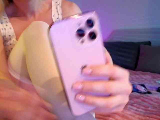 inchcaser Live Webcam on BongaCams