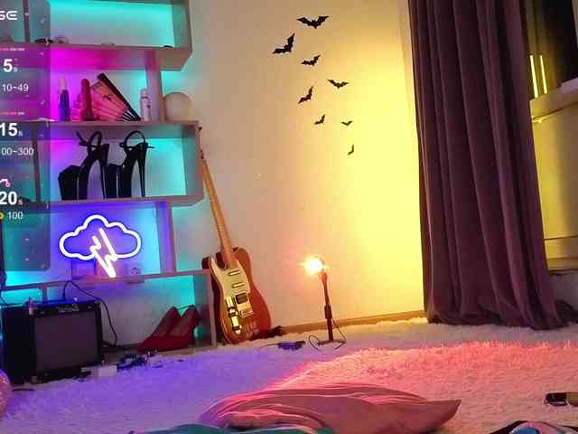 inchcaser