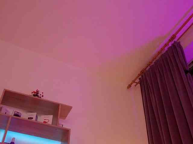 inchcaser Sex Cam Show
