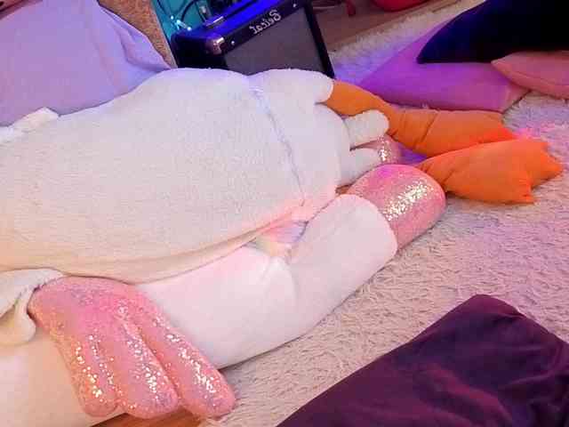 inchcaser Sex Cam Show