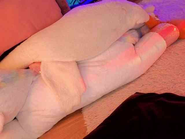inchcaser Sex Cam Show