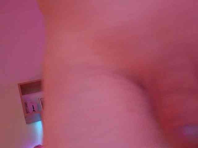 inchcaser Sex Cam Show