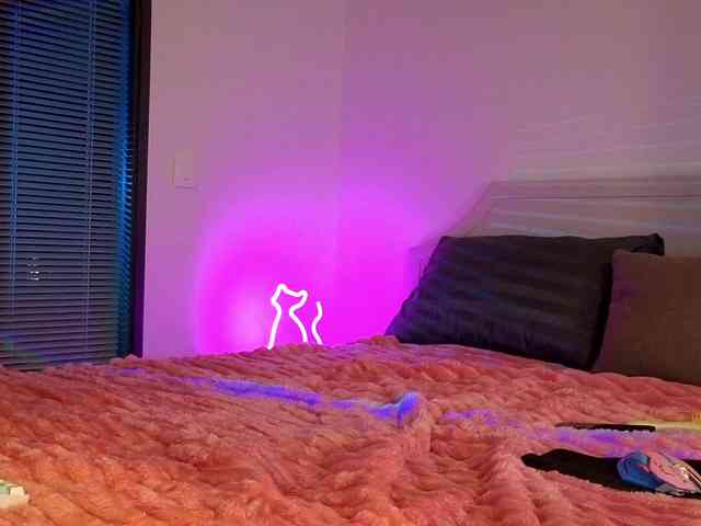 inchcaser Sex Cam Show