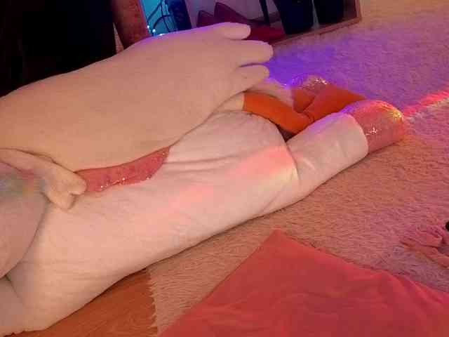 inchcaser Sex Cam Show