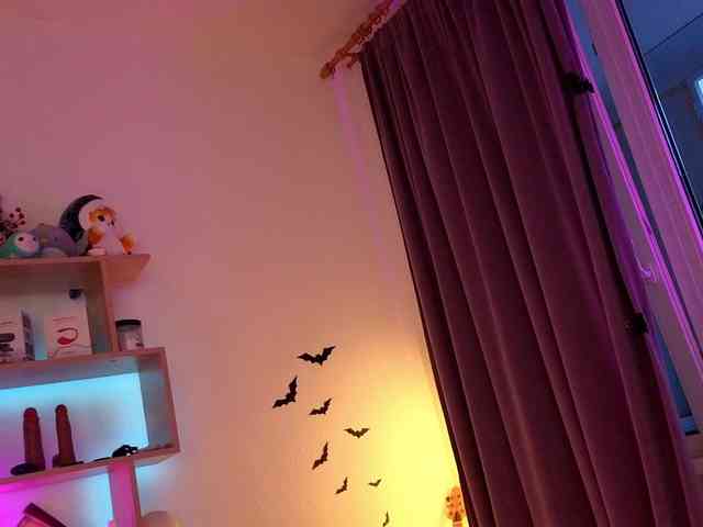 inchcaser Sex Cam Show