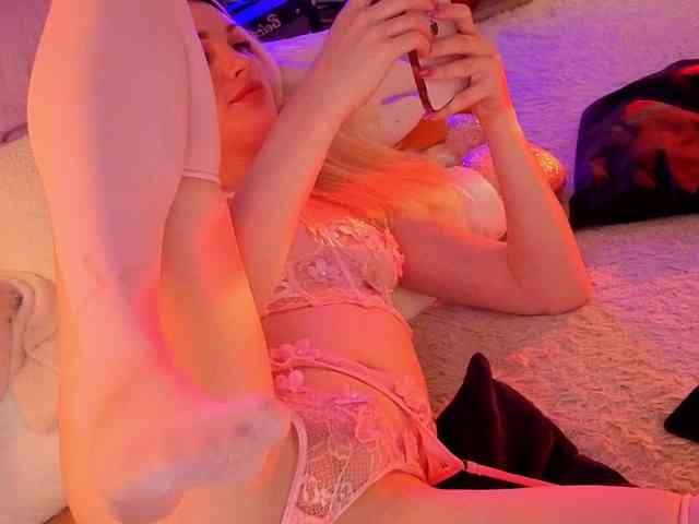 inchcaser Sex Cam Show