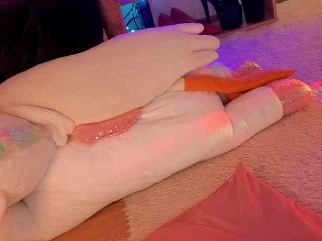 inchcaser Sex Cam Show