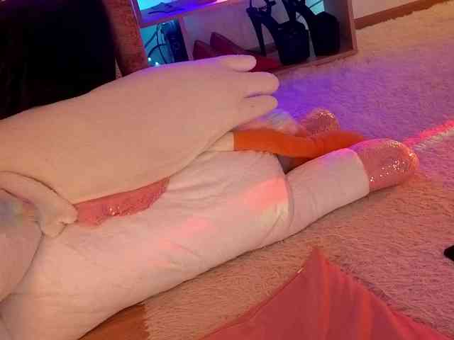 inchcaser Sex Cam Show