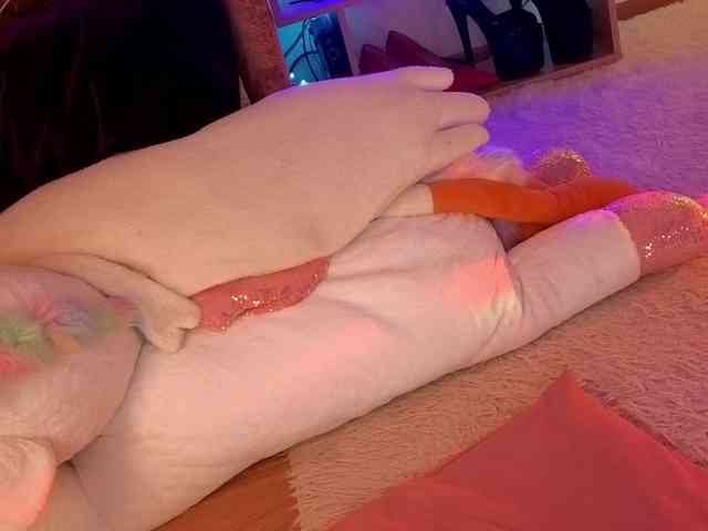 inchcaser Sex Cam Show