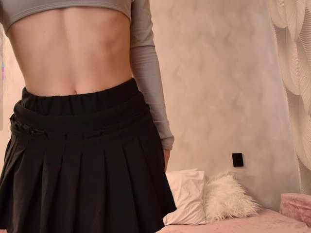 Oriella