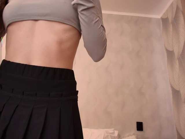Oriella
