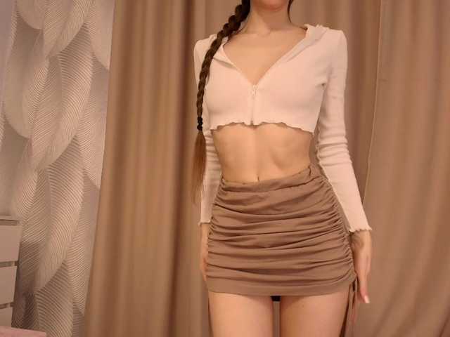Oriella
