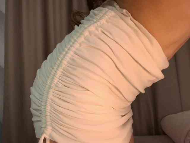 Ariellaa
