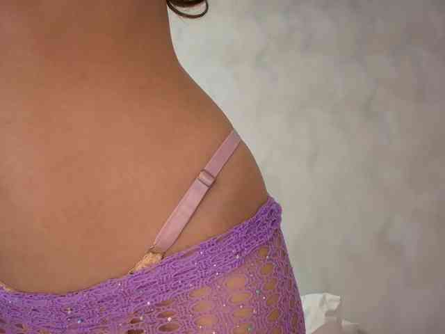Ariellaa webcam