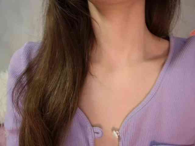 Ariellaa webcam
