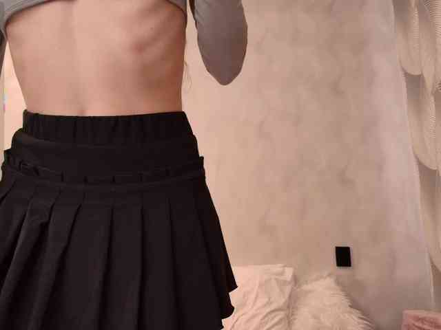 Ariellaa