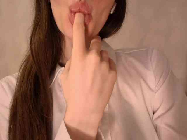 Ariellaa webcam