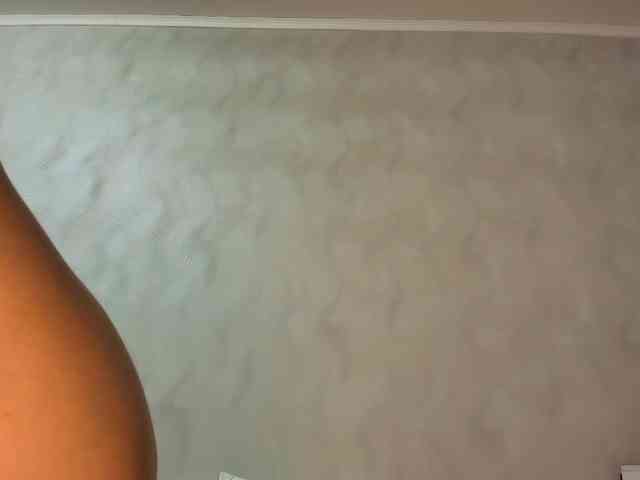 Ariellaa webcam