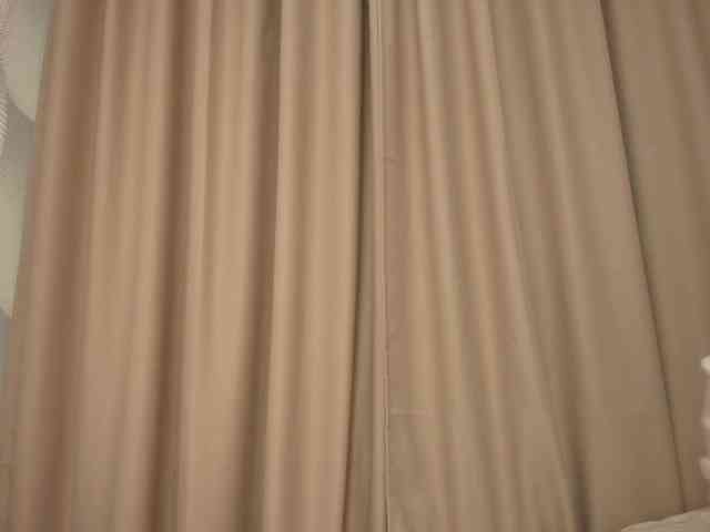 Ariellaa webcam