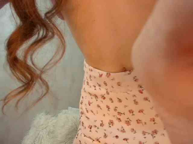 Ariellaa webcam