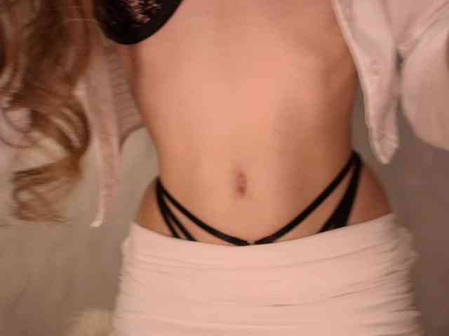 Ariellaa webcam
