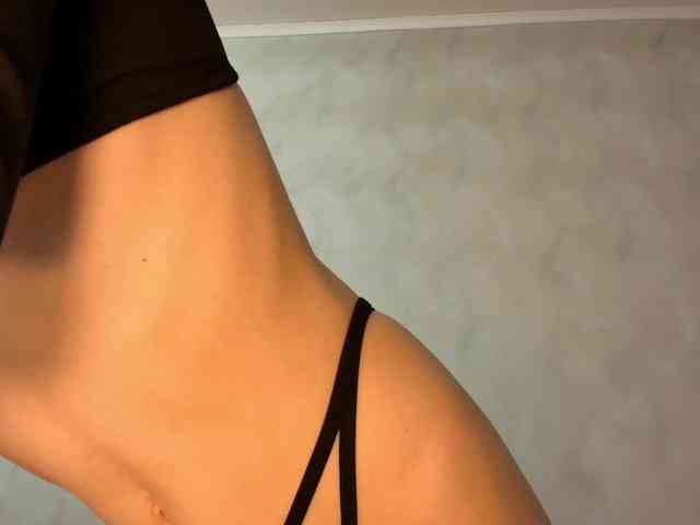Ariellaa